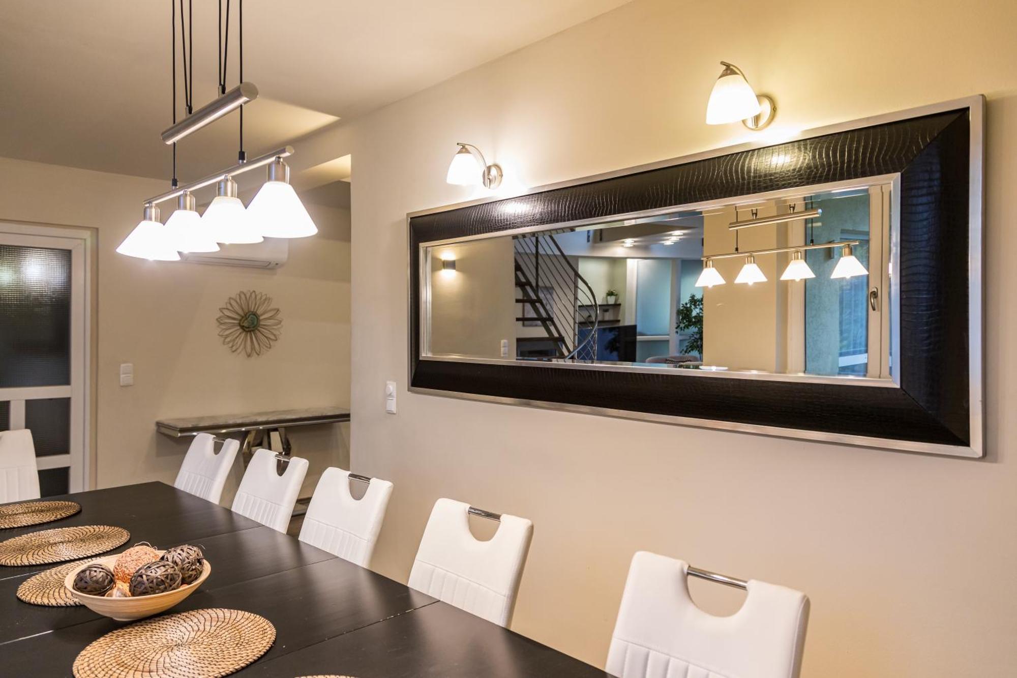 Budapest Harmony Apartments Εξωτερικό φωτογραφία